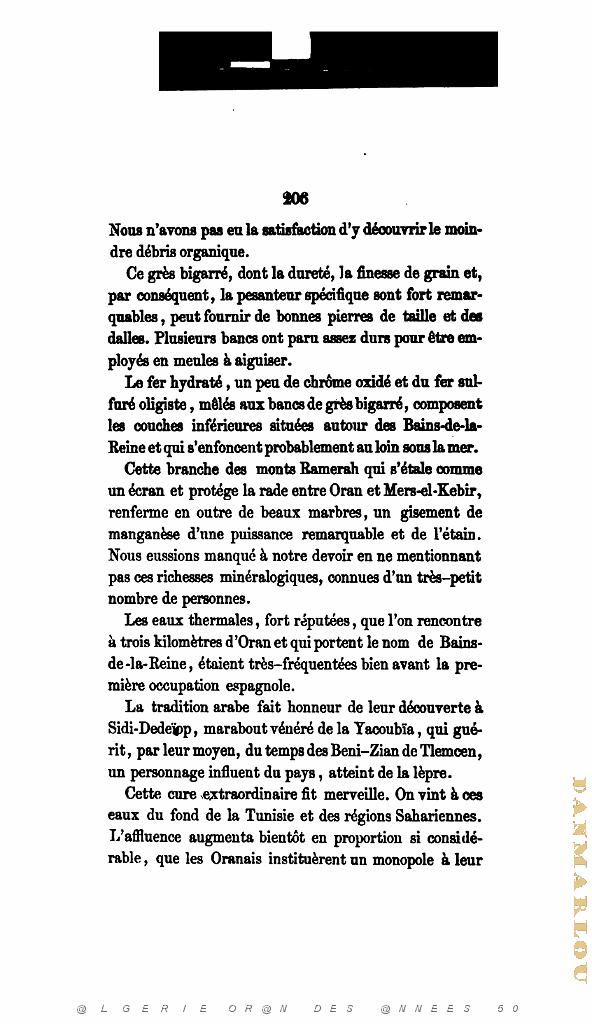 HISTOIRE D ORAN AVANT PENDANT APRES LA DOMINATION ESPAGNOLE D HENRI LEON FEY 1858_000223.jpg